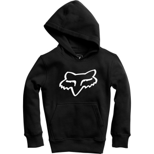 Fox - Legacy Pullover Hoodie (Youth)