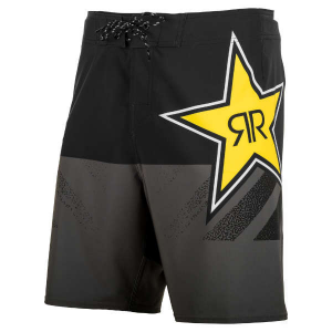 Fly Racing - Rockstar Boardshort