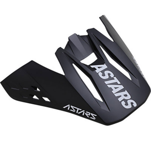 Alpinestars - S-M5 Rayon Visor