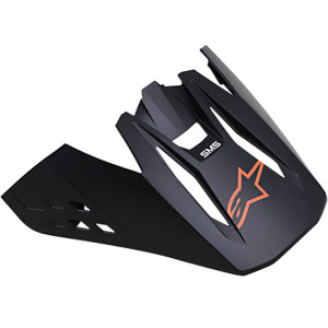 Alpinestars - S-M5 Compass Visor