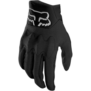 Fox Racing - Mens Defend D3O(R) Glove (Bicycle)