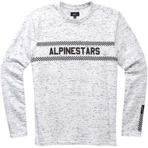 Alpinestars - Frost Premium Long Sleeve T-Shirt