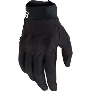 Fox Racing - Defend D30 Gloves (MTB)