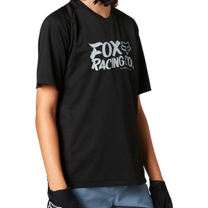 Fox Racing - Youth Defend Jersey (MTB)