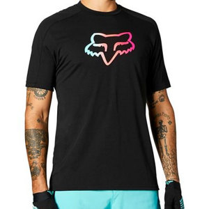 Fox Racing - Ranger Dri Release MTB Jersey