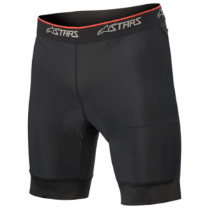 Alpinestars - Inner Shorts Pro V2 (Bicycle)