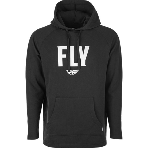 Fly Racing - Fly Weekender Pullover Hoodie