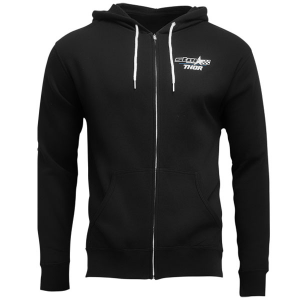 Thor - Star Racing Champ Zip-Up