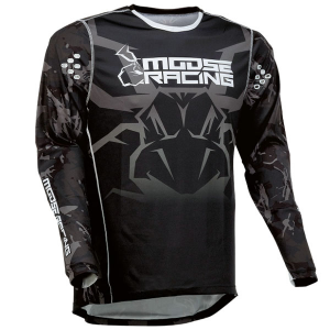 Moose Racing - Agroid Jersey
