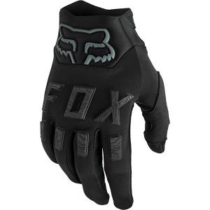 Fox Racing - Legion Drive Water Gloves