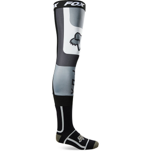 Fox Racing - Flexair Knee Brace Socks