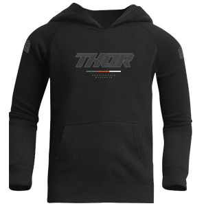 Thor - Corpo Pullover (Youth)