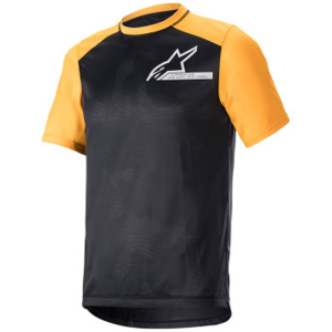 Alpinestars - Alps 4.0 V2 Jersey (MTB)