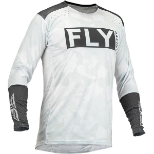 Fly Racing - Lite L.E. Stealth Jersey