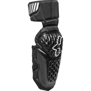 Fox Racing - Titan Race CE Elbow Guards