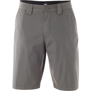 Fox Racing - Dozer Short