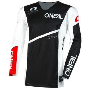 ONeal - Hardwear Air Slam V.23 Jersey