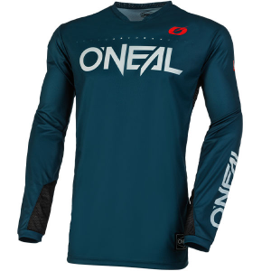 ONeal - Hardwear Elite V.23 Jersey