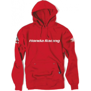 Factory Effex - Honda Racing Hoody
