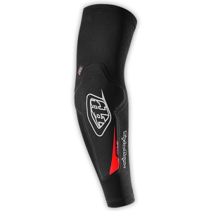 Troy Lee Designs - Speed Elbow Sleeve