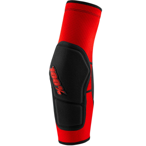 100% - Ridecamp Elbow Guards (Bicycle)