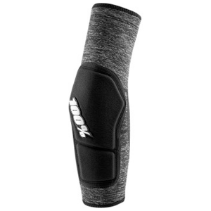 100% - 2021 Ridecamp Elbow Guards
