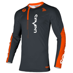 Seven MX - Rival Rift Jersey (Youth)