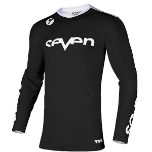 Seven MX - Rival Staple Jersey (Youth)