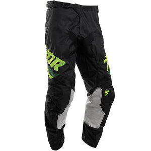 Thor - Pulse Air Pinner Pants (Youth)