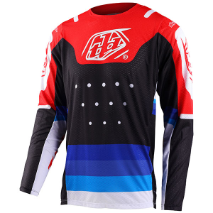 Troy Lee Designs - GP Pro Air Apex Jersey