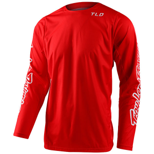 Troy Lee Designs - GP Pro Mono Jersey