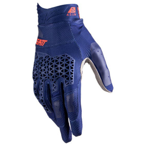 Leatt - 4.5 Lite Glove