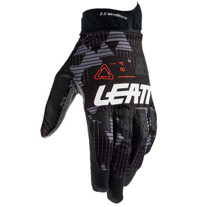 Leatt - Moto 2.5 WindBlock Gloves