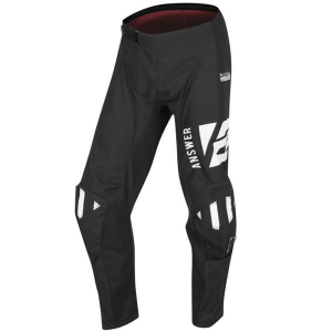 Answer - A22 Syncron Merge Pants