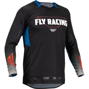 Fly Racing - Evolution DST Jersey