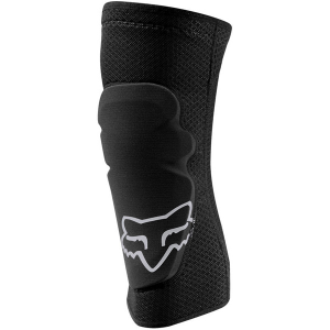 Fox Racing - Enduro Knee Sleeve (MTB)