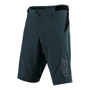 Troy Lee Designs - Flowline Shorts W/ Liner (MTB)