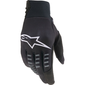 Alpinestars - SMX-E Gloves