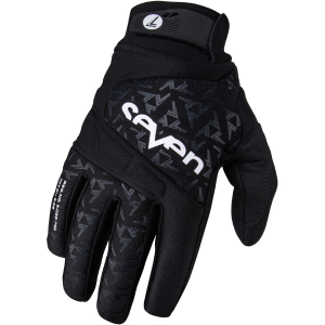 Seven MX - Zero WP Glove