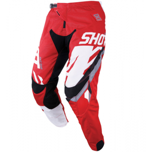 Shot Race Gear - Contact Score Pants