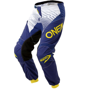 ONeal - 2018 Element Racewear Pant (Youth)