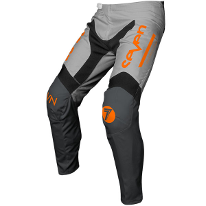 Seven MX - Vox Phaser Pants (Youth)