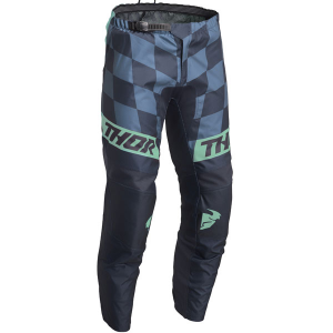 Thor - 2022 Sector Birdrock Pant (Youth)