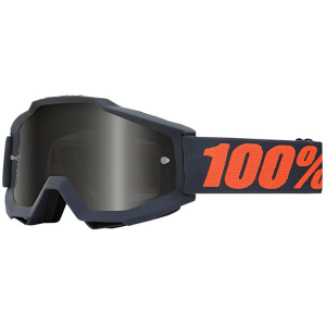 100% - Accuri Sand Goggle