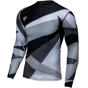 Seven MX - Zero Compression Jersey (Youth)