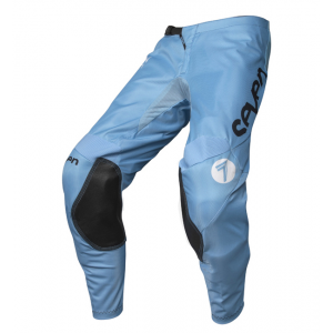 Seven MX - Annex Exo Pants (Youth)