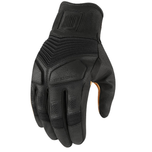 Icon - Nightbreed Glove