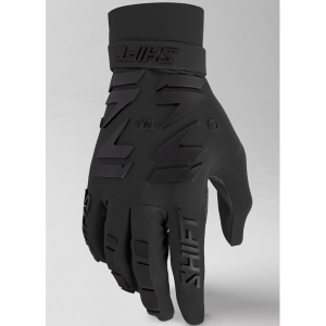 Shift MX - Black Label Flexguard Glove
