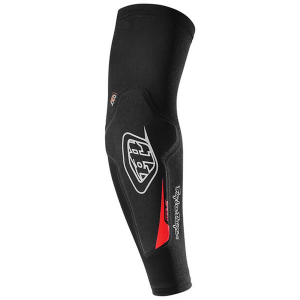 Troy Lee Designs - Speed Elbow Sleeve (Youth)