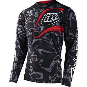 Troy Lee Designs - LE GP Venom Jersey